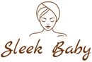 thesleekhaircareandbeautystore