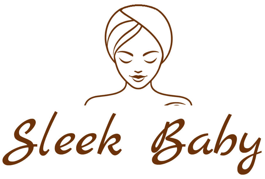 thesleekhaircareandbeautystore